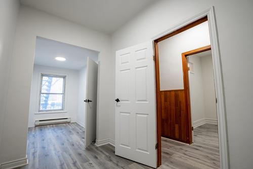 Appartement de 4 chambres à louer à Montreal - Le Plateau-Mont-Royal — photo 10