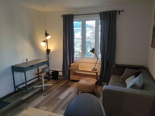 Appartement de 1 chambre à louer à Québec - Beauport — photo 8