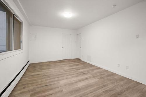Appartement de 2 chambres à louer à Montreal - Ville-Marie — photo 6