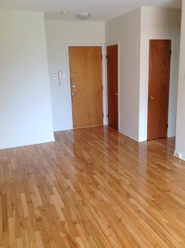 1 bedroom apartment for rent in Montreal - Saint-Laurent — photo 3