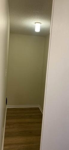 Appartement de 2 chambres à louer à Gatineau — photo 3