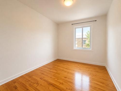 Appartement de 3 chambres à louer à Laval — photo 5