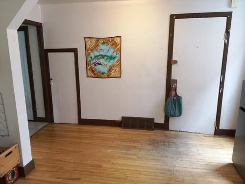 Appartement de 1 chambre à louer à Québec - La Cité-Limoilou — photo 4
