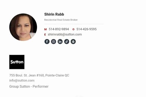 4 bedrooms apartment for rent in Montreal - Le Plateau-Mont-Royal — photo 7