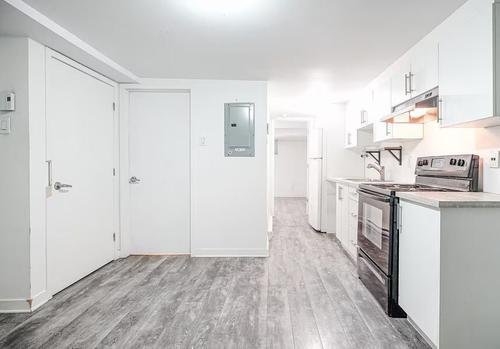 1 bedroom apartment for rent in Montreal - Le Plateau-Mont-Royal — photo 7