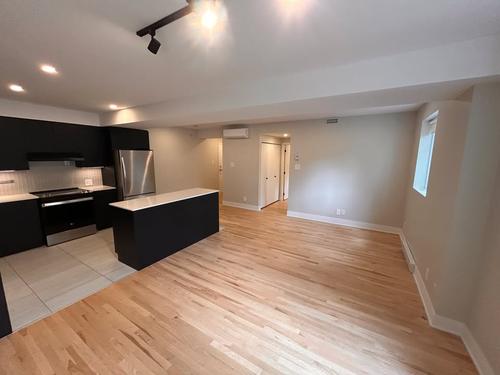 Appartement de 1 chambre à louer à Montréal — photo 9