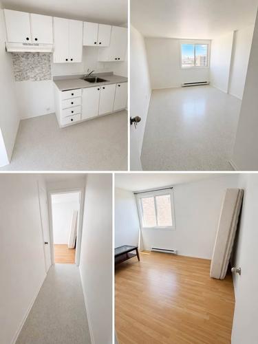 Appartement de 2 chambres à louer à Gatineau — photo 2
