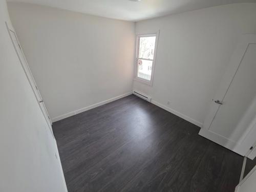 2 bedrooms apartment for rent in Québec - La Cité-Limoilou — photo 9