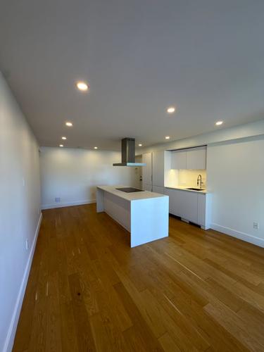 Appartement de 3 chambres à louer à Montreal - Ville-Marie — photo 3