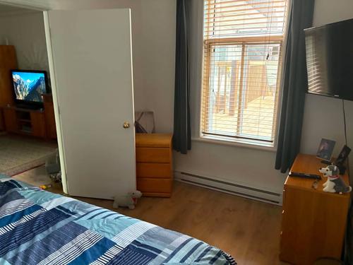 2 bedrooms apartment for rent in Montreal - Rosemont–La Petite-Patrie — photo 5