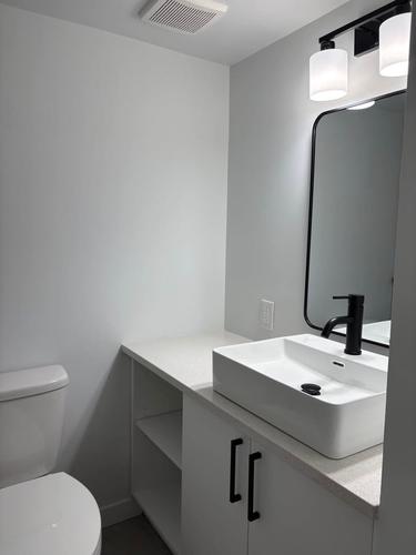 Appartement de 2 chambres à louer à Longueuil — photo 4