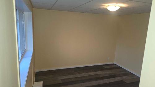 1 bedroom apartment for rent in Lévis — photo 2