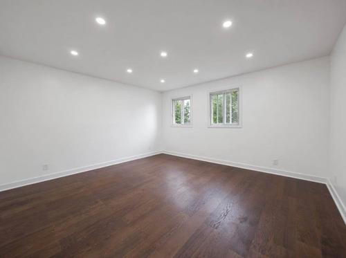 3 bedrooms apartment for rent in Laval — photo 9