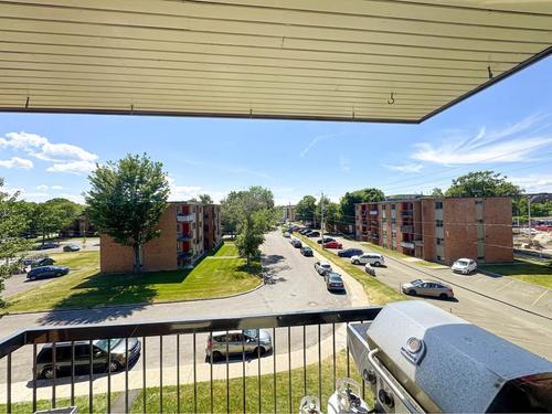 2 bedrooms apartment for rent in Québec - Sainte-Foy–Sillery–Cap-Rouge — photo 10