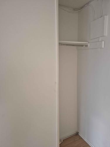 Appartement de 1 chambre à louer à Montreal - Le Plateau-Mont-Royal — photo 11