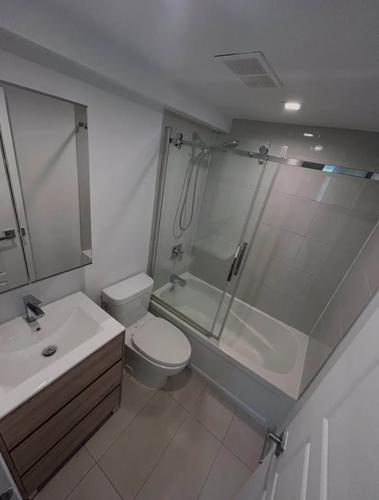 1 bedroom apartment for rent in Montreal - Saint-Laurent — photo 7