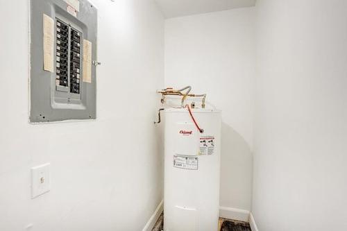 2 bedrooms apartment for rent in Montreal - Ville-Marie — photo 30