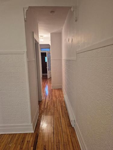 2 bedrooms apartment for rent in Montreal - Villeray–Saint-Michel–Parc-Extension — photo 6