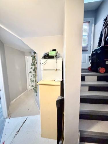 Appartement de 3 chambres à louer à Longueuil — photo 7
