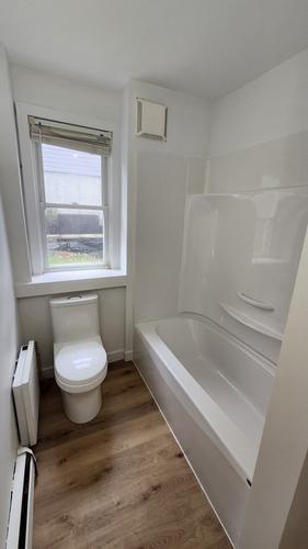 Appartement de 3 chambres à louer à Sherbrooke — photo 6