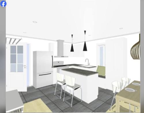 2 bedrooms apartment for rent in Québec - La Cité-Limoilou — photo 22