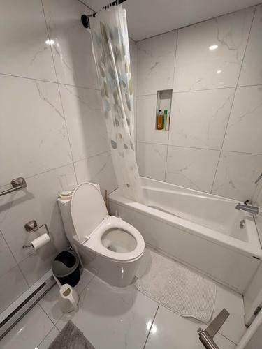 Appartement de 2 chambres à louer à Longueuil — photo 12