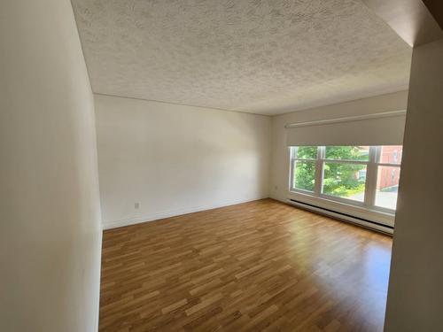 3 bedrooms apartment for rent in Sherbrooke — photo 7