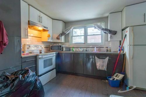 Appartement de 2 chambres à louer à Gatineau — photo 8