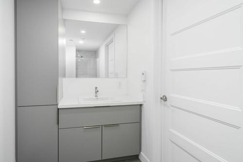 Studio for rent in Québec - La Cité-Limoilou — photo 5