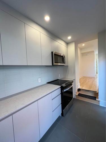 Appartement de 4 chambres à louer à Montreal - Le Plateau-Mont-Royal — photo 4