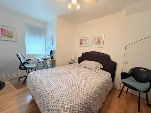 Appartement de 2 chambres à louer à Montreal - Ville-Marie — photo 10