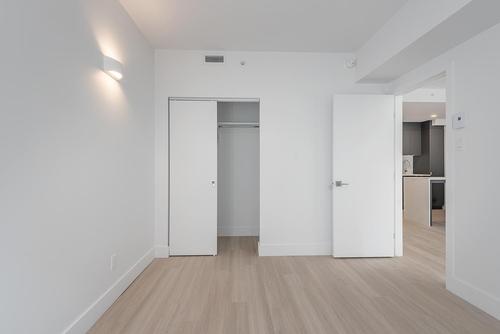Studio for rent in Montreal - Ville-Marie — photo 36