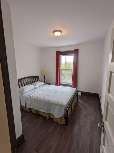 Appartement de 3 chambres à louer à Sherbrooke — photo 11