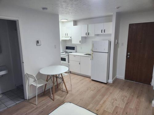 Studio à louer à Sherbrooke — photo 4