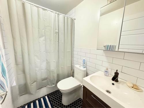 4 bedrooms apartment for rent in Montreal - Le Plateau-Mont-Royal — photo 13
