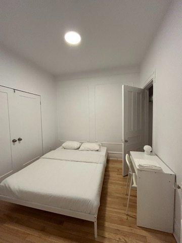 Appartement de 5 chambres à louer à Montreal - Le Plateau-Mont-Royal — photo 8