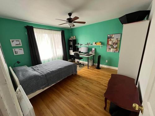 Appartement de 2 chambres à louer à Longueuil — photo 5