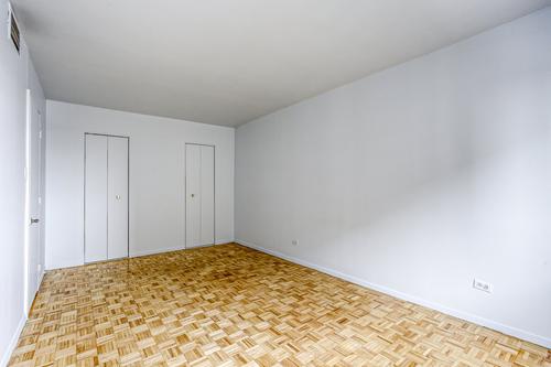 Studio for rent in Montreal - Ville-Marie — photo 5