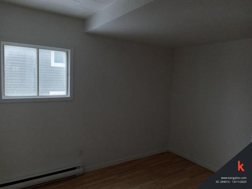 2 bedrooms apartment for rent in Sherbrooke — photo 5