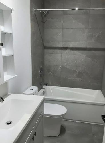 Appartement de 2 chambres à louer à Sherbrooke — photo 13