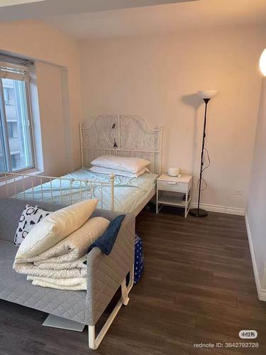 Studio à louer à Montreal - Le Plateau-Mont-Royal — photo 4