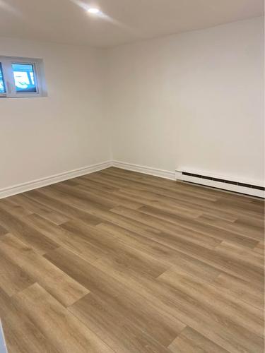 1 bedroom apartment for rent in Québec - Charlesbourg — photo 5