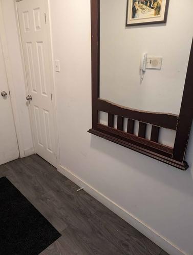 Appartement de 2 chambres à louer à Longueuil — photo 2