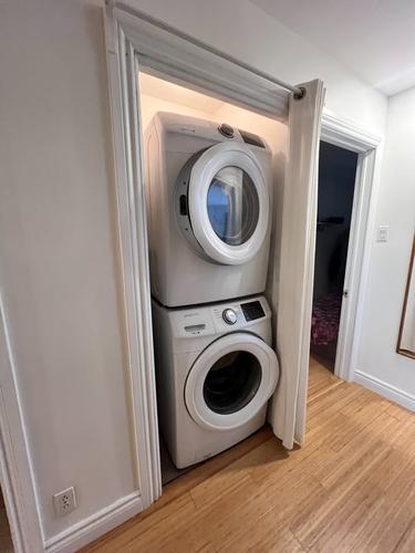 2 bedrooms apartment for rent in Montreal - Ville-Marie — photo 9