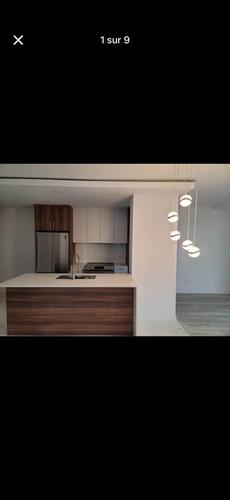 Appartement de 2 chambres à louer à Longueuil — photo 7