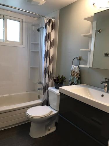 Appartement de 2 chambres à louer à Gatineau — photo 2