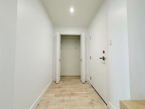 1 bedroom apartment for rent in Lévis — photo 5