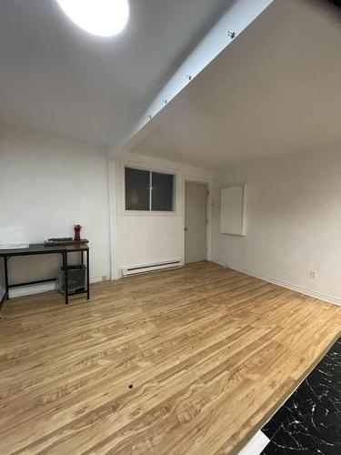 Appartement de 1 chambre à louer à Gatineau — photo 4