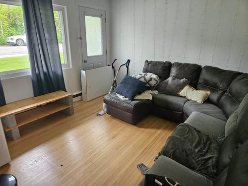 Appartement de 3 chambres à louer à Québec - Sainte-Foy–Sillery–Cap-Rouge — photo 2