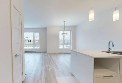 2 bedrooms apartment for rent in Gatineau — photo 4